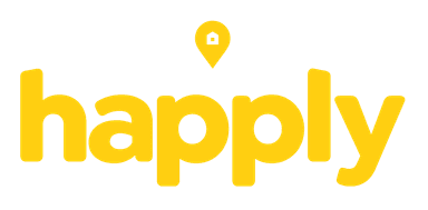 Happly logo
